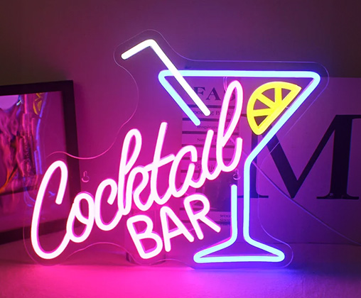 373neon-bar-signs