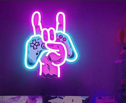 512UV-Printed-Neon-Signs-Custom