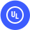 UL-listed