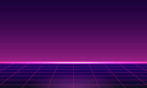 pink-neon-background_53876-91656-1-1.jpg