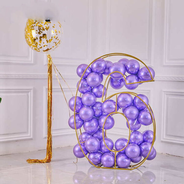 product-g-8.jpg